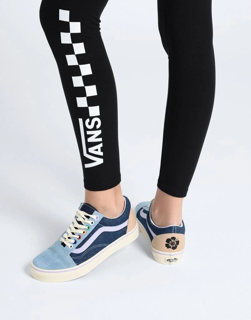 商品Vans|Sneakers,价格¥813,第4张图片详细描述