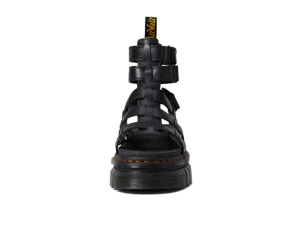 商品Dr. Martens|Ricki Gladiator,价格¥986,第2张图片详细描述