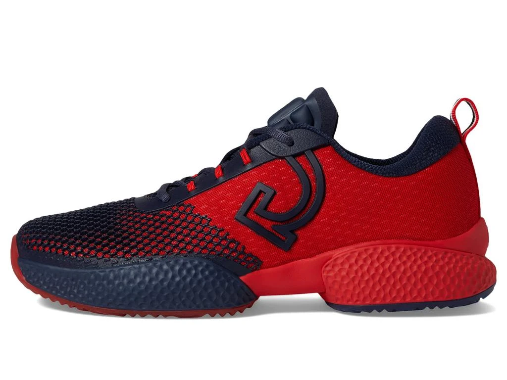 商品GFORE|QRT1 - Pickleball Shoes,价格¥1873,第4张图片详细描述