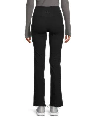 商品Balance Collection|Eclipse Flare Yoga Pants,价格¥197,第2张图片详细描述