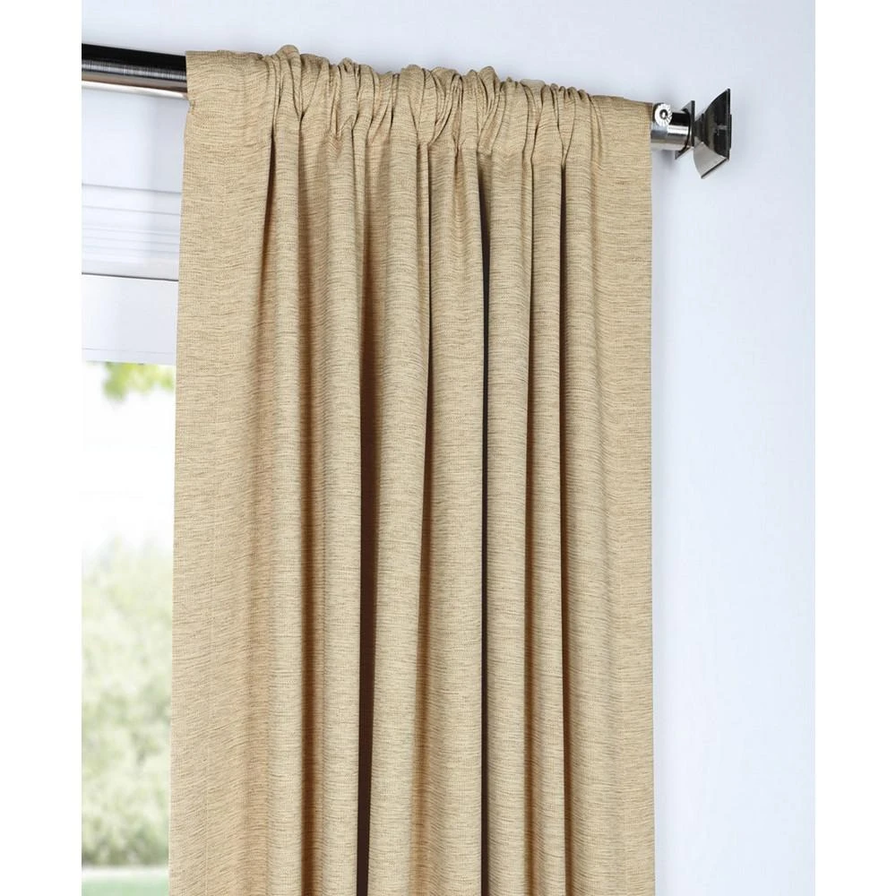 Bellino Blackout Panel 商品