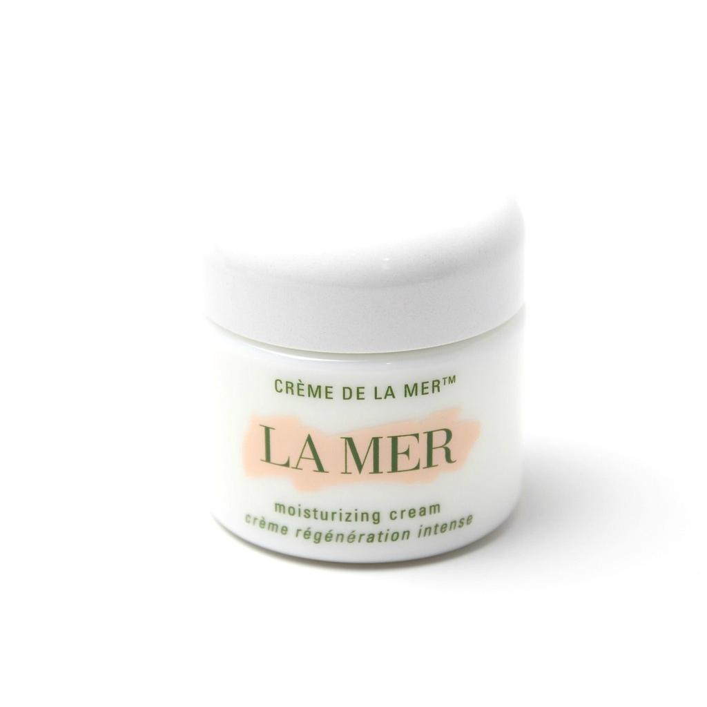 La Mer The Moisturizing  Cream /2 oz.商品第1张图片规格展示
