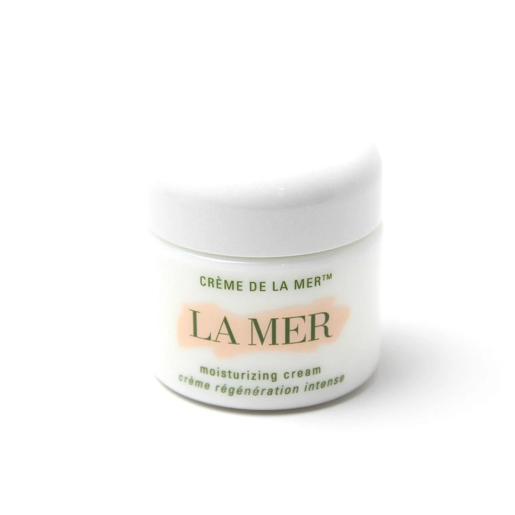 商品La Mer|La Mer The Moisturizing  Cream /2 oz.,价格¥2655,第1张图片