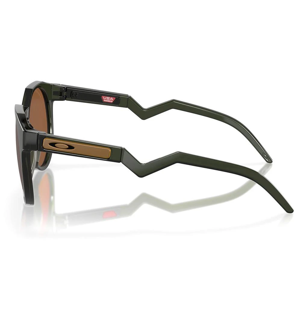 Oakley Men's HSTN Polarized Sunglasses 商品