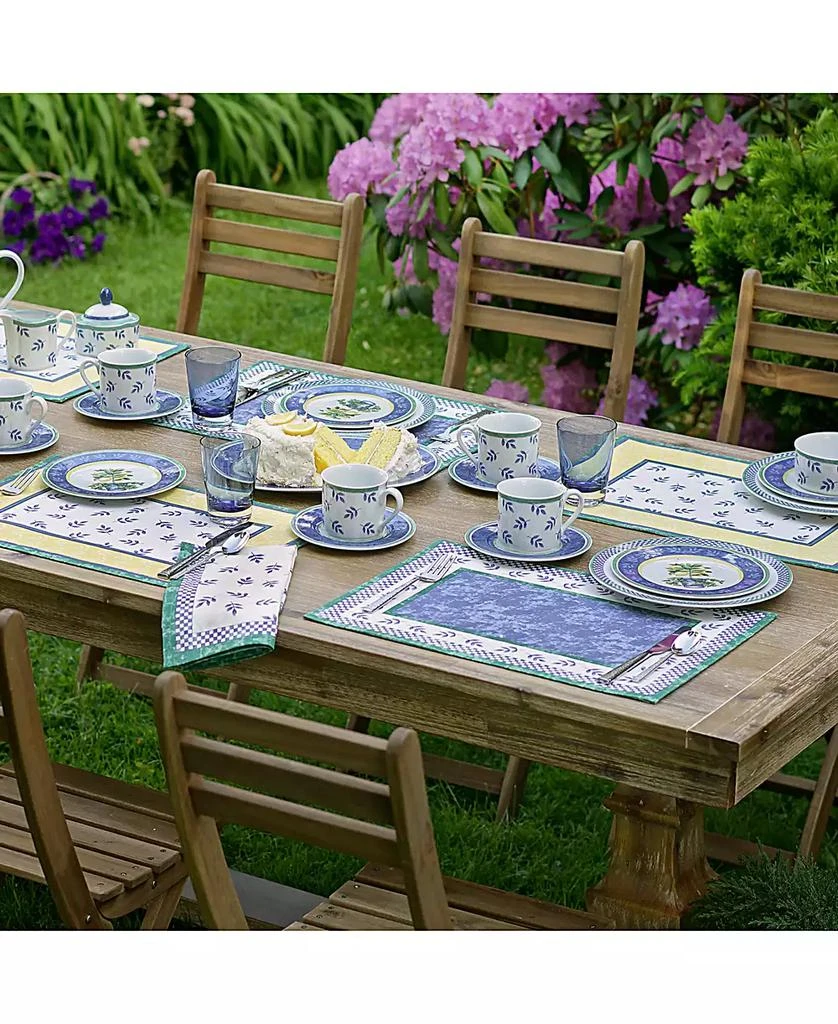 商品Villeroy & Boch|Switch Set of 4 Placemats,价格¥722,第3张图片详细描述