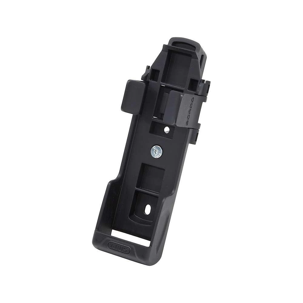 商品Abus|Abus Bordo 6000 Twinset Lock,价格¥933,第2张图片详细描述