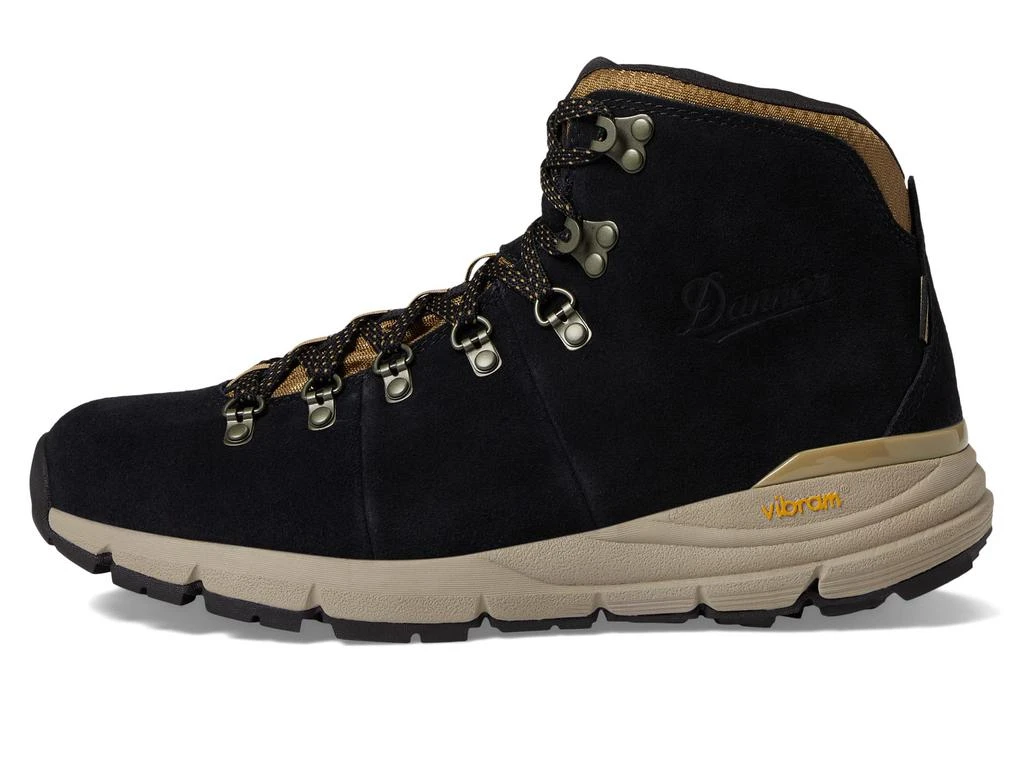 商品Danner|4.5英寸徒步旅行靴 男款,价格¥1458,第4张图片详细描述