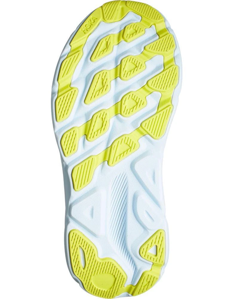 Clifton 9 Running Shoe (Women) 商品