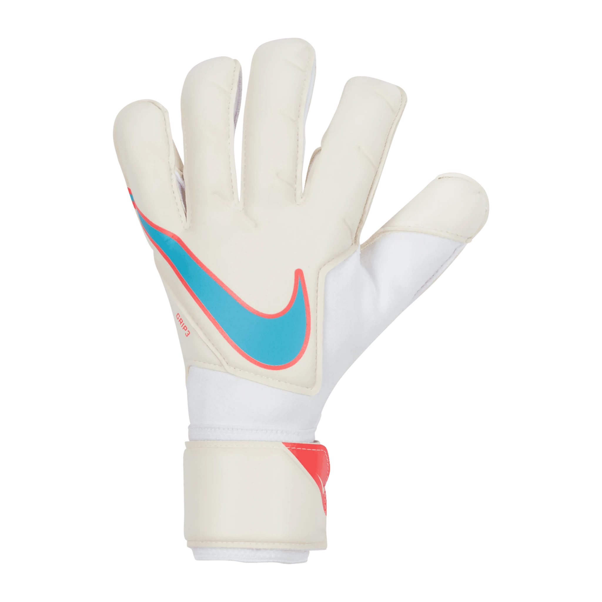 商品【商品预售7天】 NIKE|NIKE 运动护具 12138721STYLE 白色,价格¥2181,第1张图片