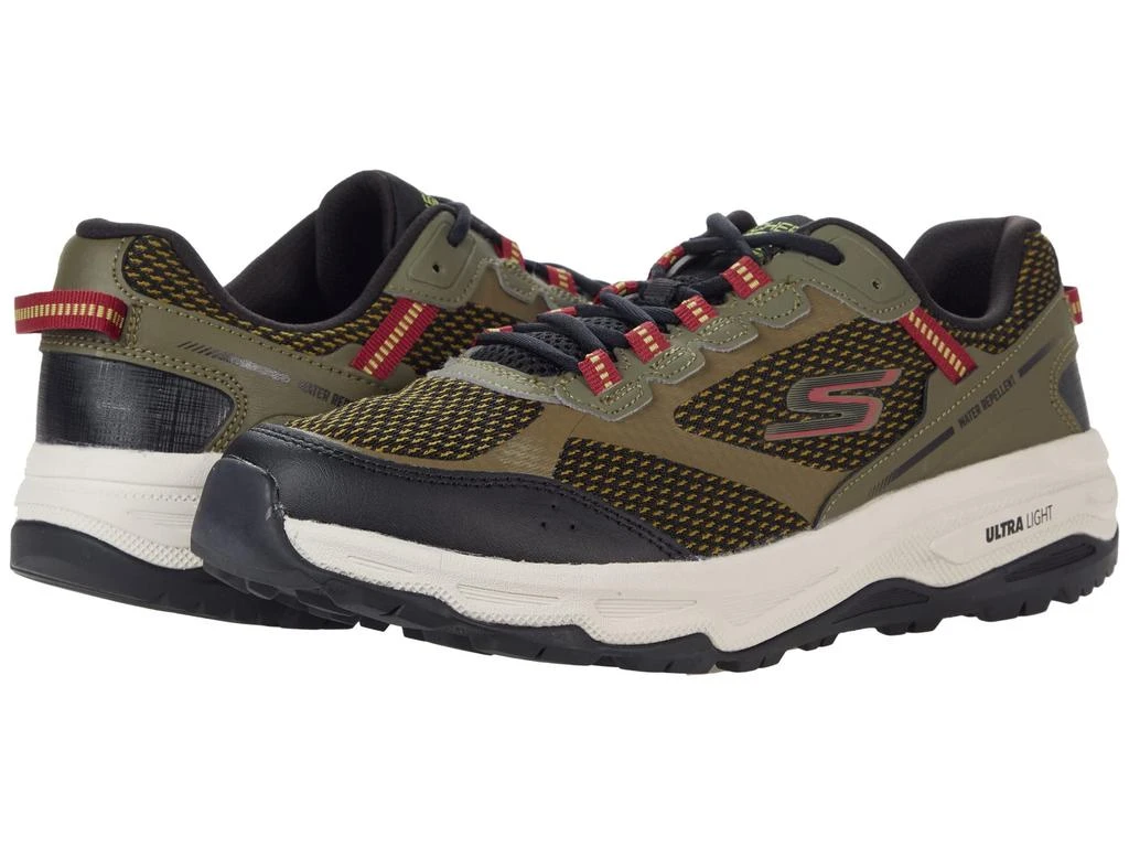 商品SKECHERS|Go Run Trail Altitude,价格¥584,第1张图片