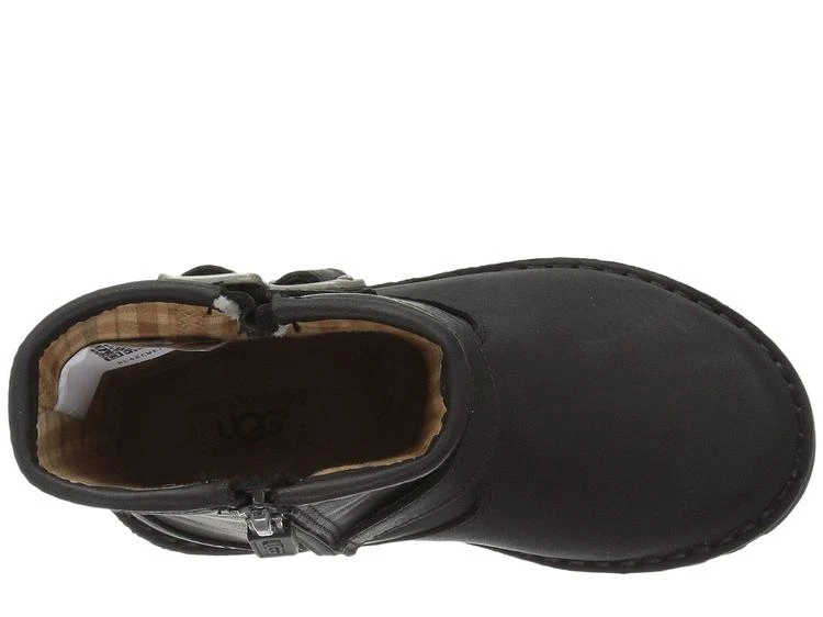 商品UGG|Harwell (Toddler/Little Kid),价格¥360,第2张图片详细描述