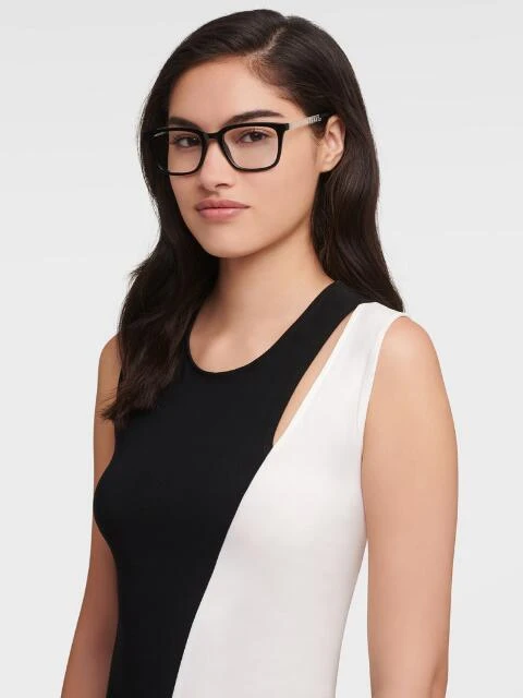 商品DKNY|蕾丝内裤,价格¥827,第2张图片详细描述