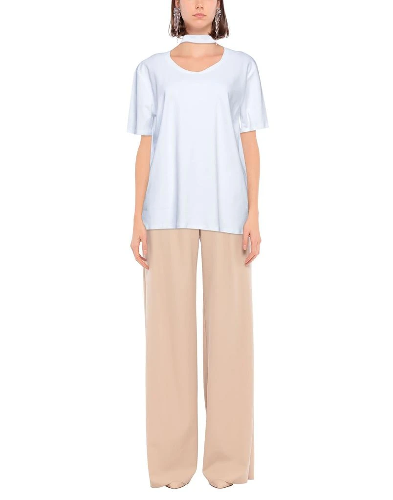 商品Vivienne Westwood|T-shirt,价格¥795,第2张图片详细描述