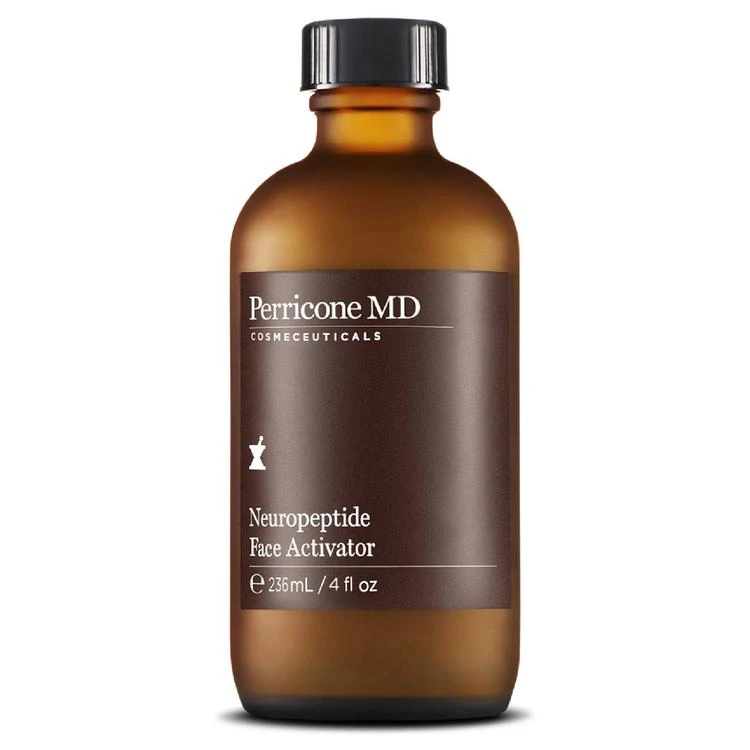 商品Perricone MD|Perricone MD Neuropeptide Face Activator,价格¥625,第1张图片