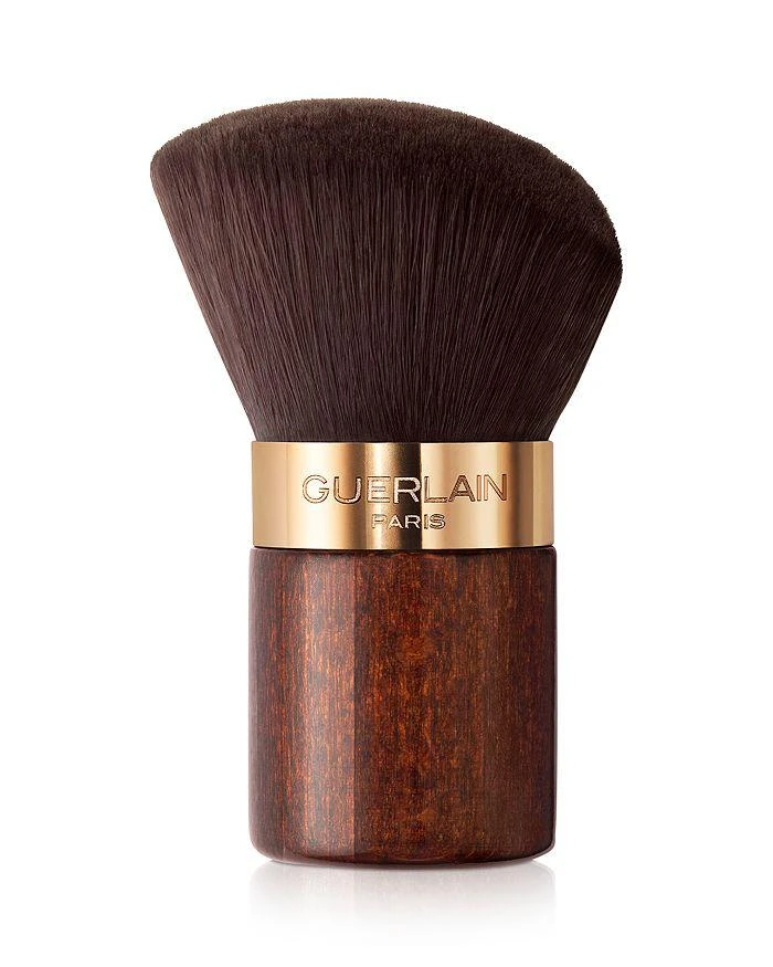 商品Guerlain|Terracotta Powder Brush,价格¥380,第1张图片