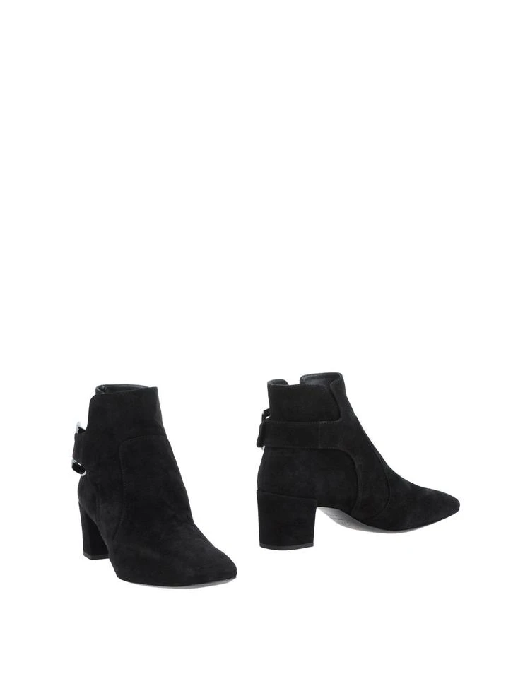 商品Roger Vivier|Ankle boot,价格¥5498,第1张图片