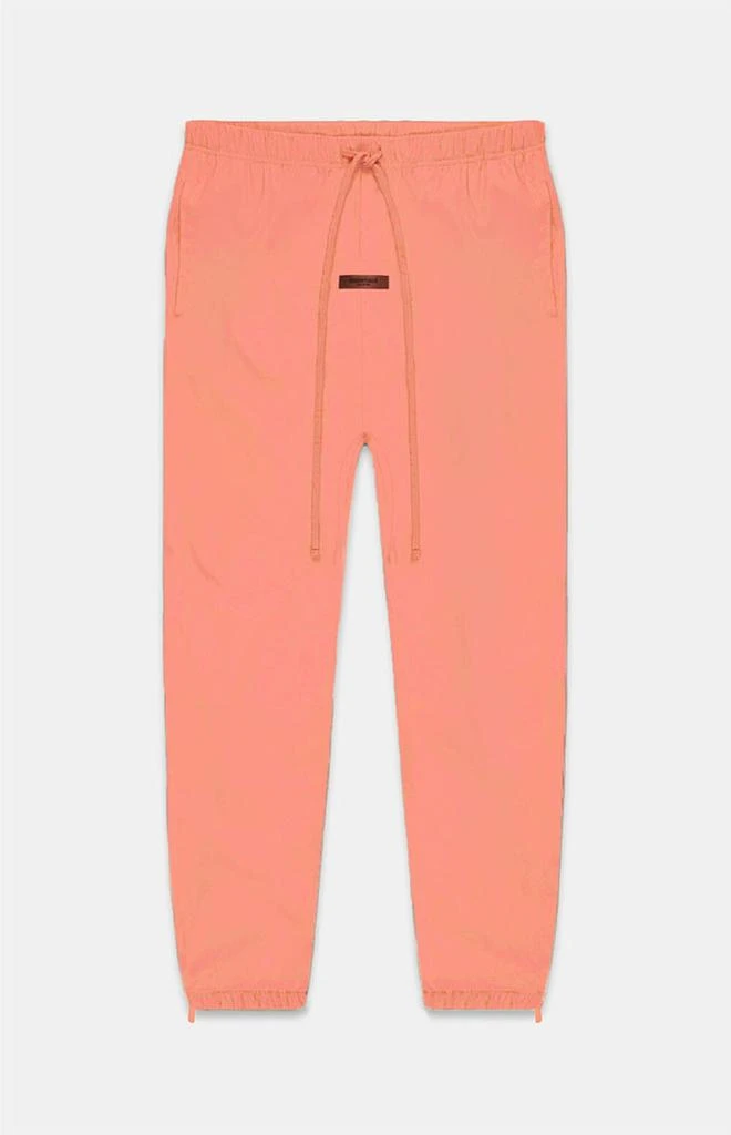 商品Essentials|Coral Track Pants,价格¥537,第1张图片