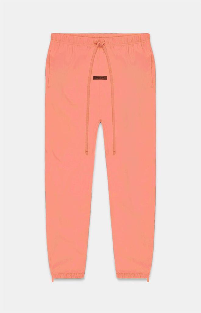 商品Essentials|Coral Track Pants,价格¥478,第1张图片