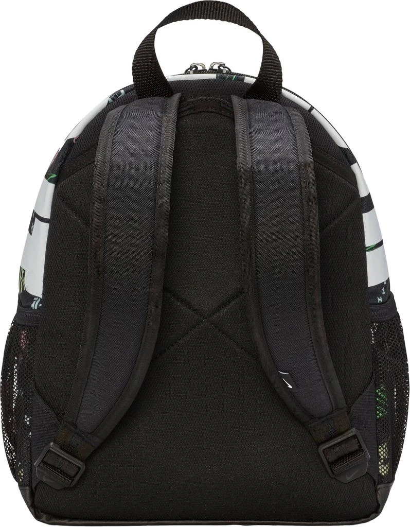 商品NIKE|Nike Kids' Brasilia JDI Mini Backpack,价格¥147,第4张图片详细描述