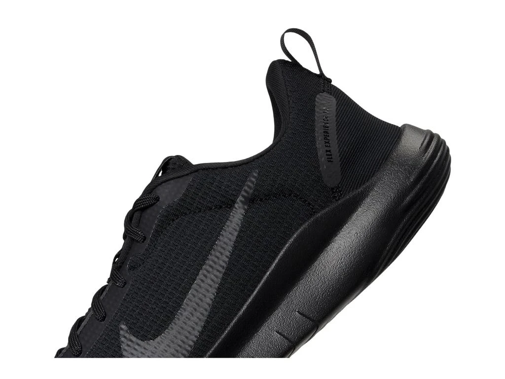 Flex Experience Run 12 商品