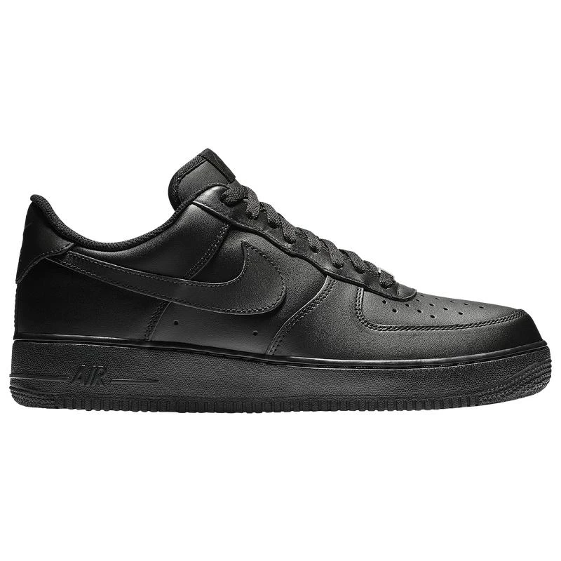 商品NIKE|Nike Air Force 1 '07 - Men's,价格¥950,第1张图片