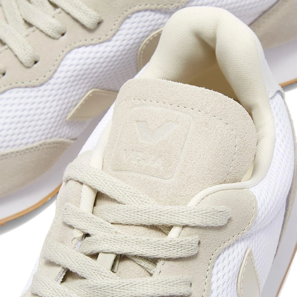 商品Veja|Veja Rio Branco Vintage Runner,价格¥449,第4张图片详细描述