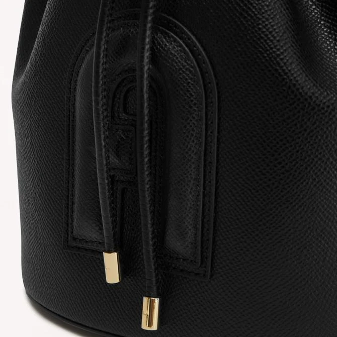 商品Furla|Clio,价格¥1172,第5张图片详细描述