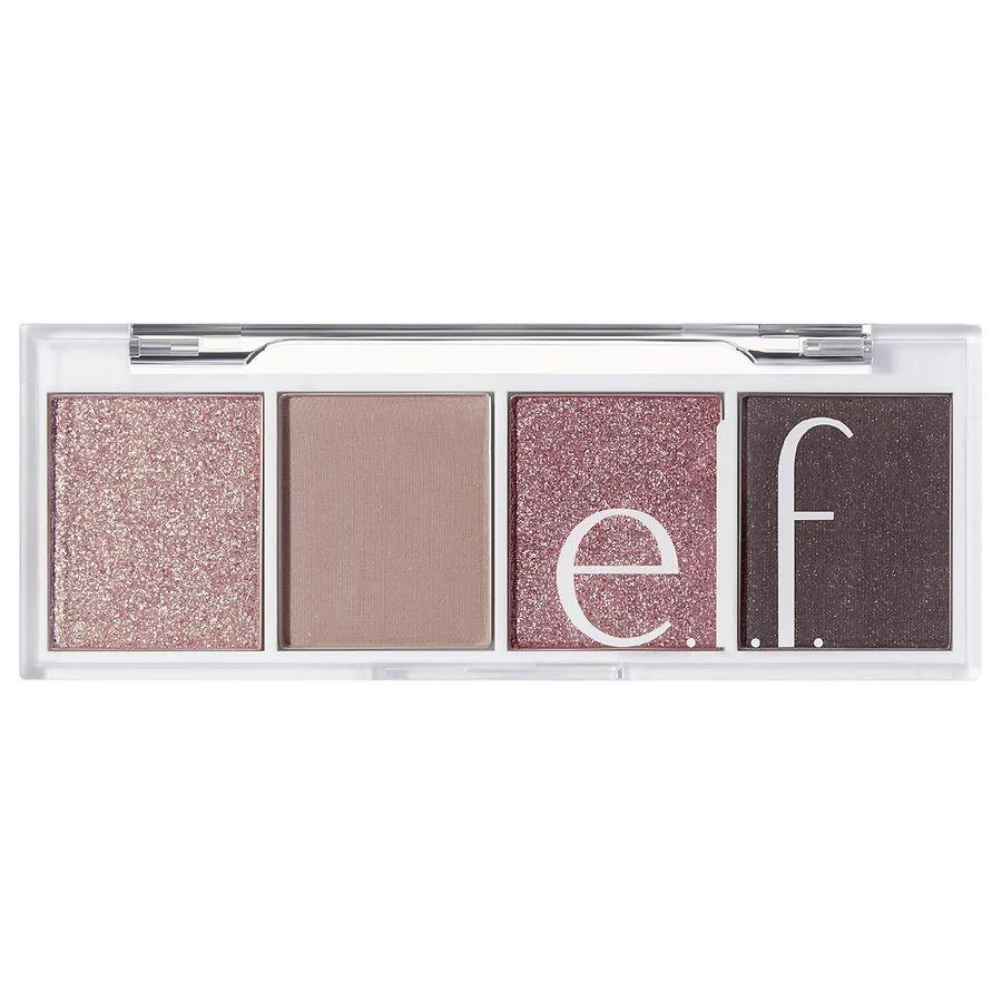 商品e.l.f.|Bite Size Eyeshadow,价格¥25,第1张图片