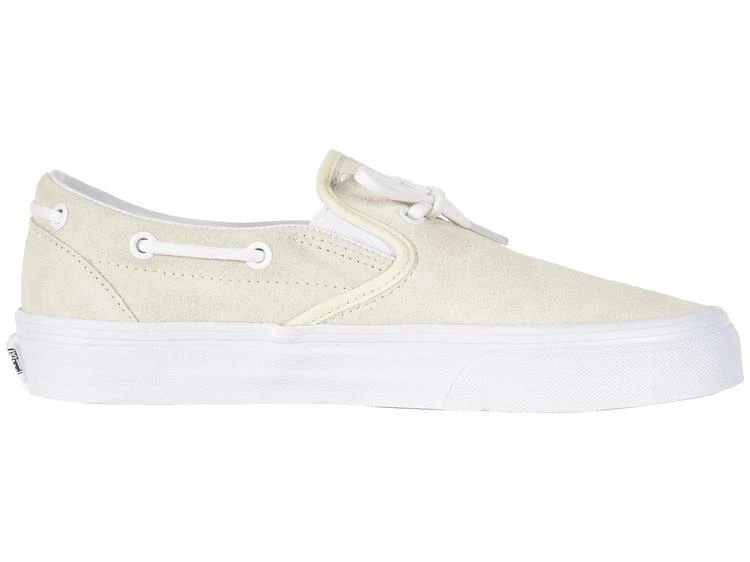 Lacey 72 商品