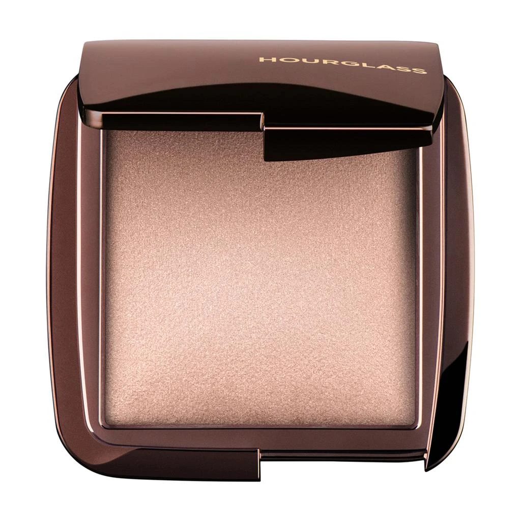 商品HOURGLASS|Ambient Lighting Powder,价格¥417,第2张图片详细描述