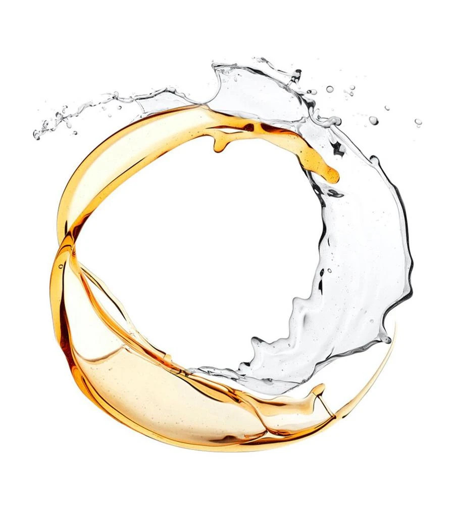 商品Clarins|Double Serum Light (50ml),价格¥991,第2张图片详细描述