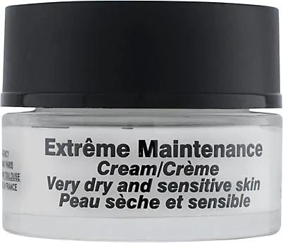 商品Dr Sebagh|微整型速效保养面霜 (干敏型) 50ml,价格¥1515,第1张图片详细描述