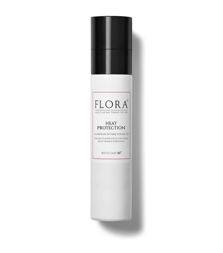商品FLORA LAB PARIS|Miracle Heat Protection Spray (150ml),价格¥516,第1张图片