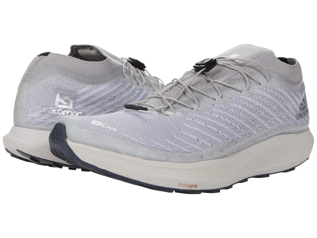 商品Salomon|S/Lab Pulsar,价格¥527,第1张图片