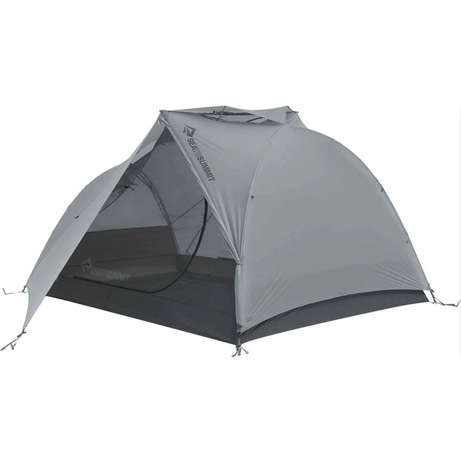 商品Sea to Summit|Telos TR3 Tent: 3-Person 3-Season,价格¥4366,第1张图片