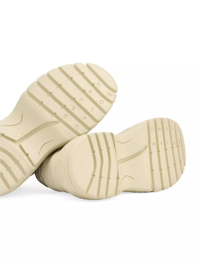 Sinner Sneakers 商品