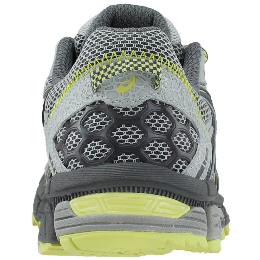 商品Asics|Gel-Kahana 8 Running Shoes,价格¥262,第5张图片详细描述