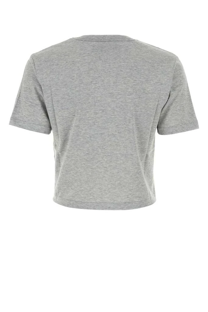商品Gucci|GUCCI T-SHIRT,价格¥2492,第2张图片详细描述