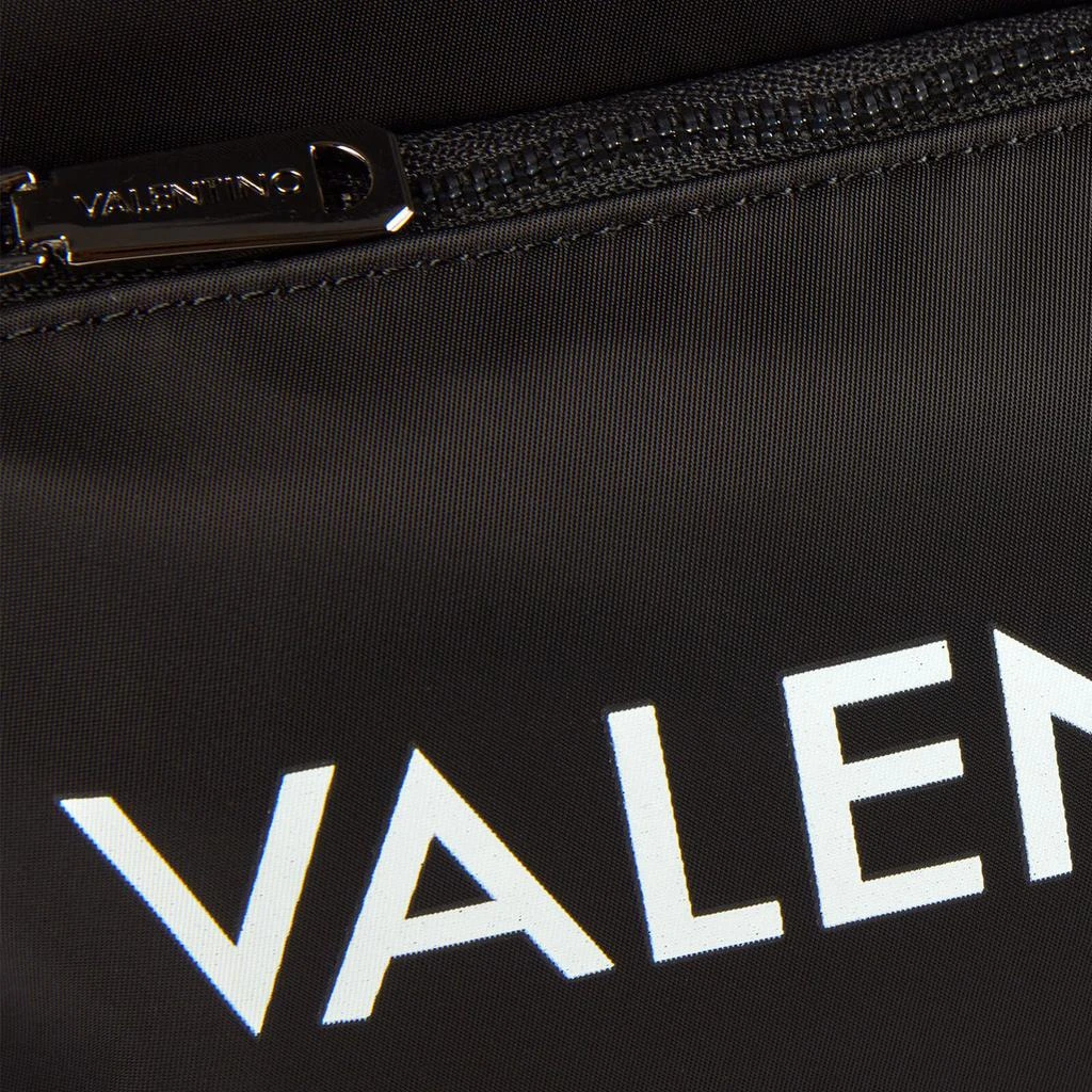 商品Mario Valentino|Valentino Men's Kylo Backpack - Black,价格¥628,第3张图片详细描述