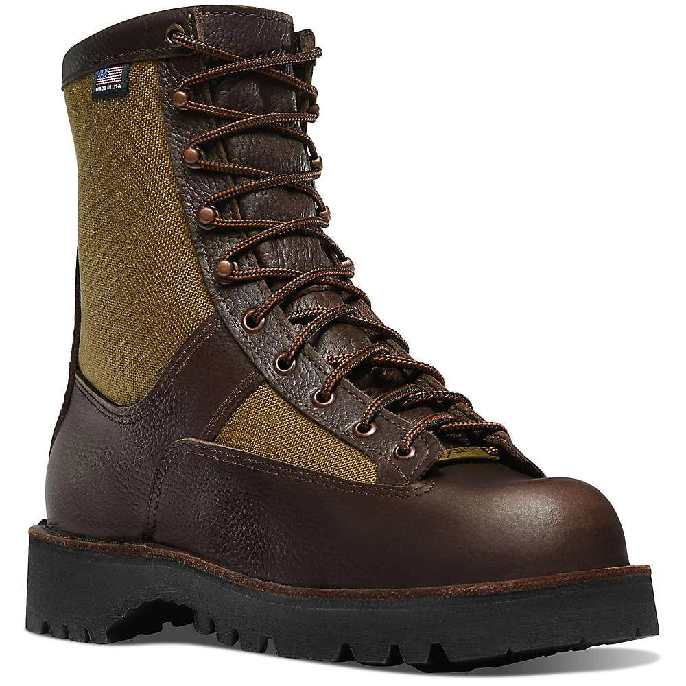 商品Danner|Sierra GTX Boot,价格¥2325,第1张图片