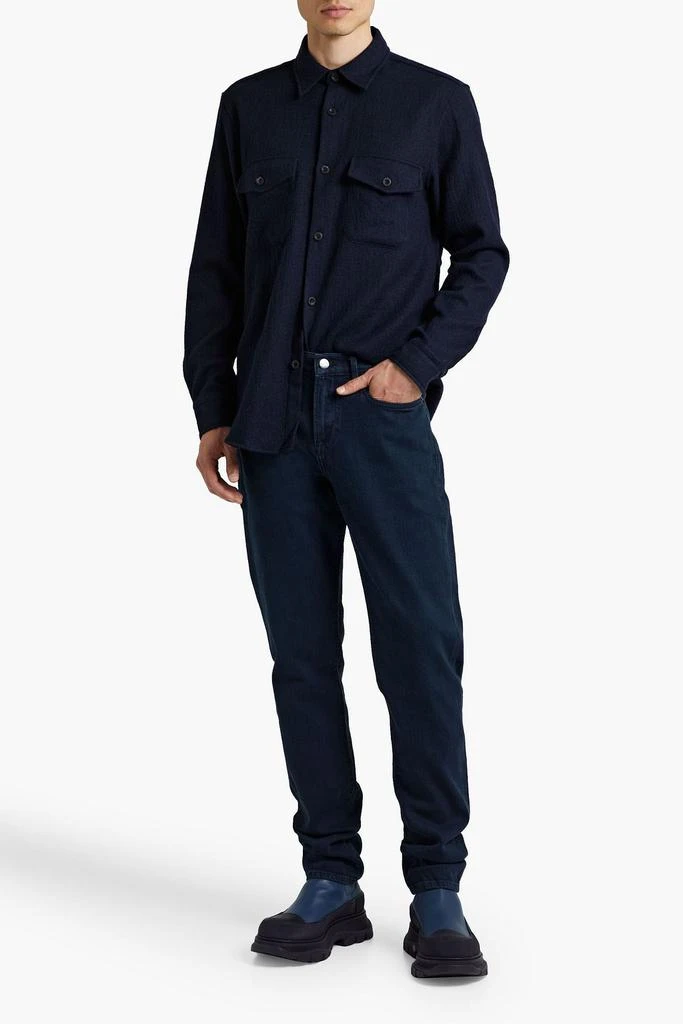 L'Homme Athletic slim-fit denim jeans 商品