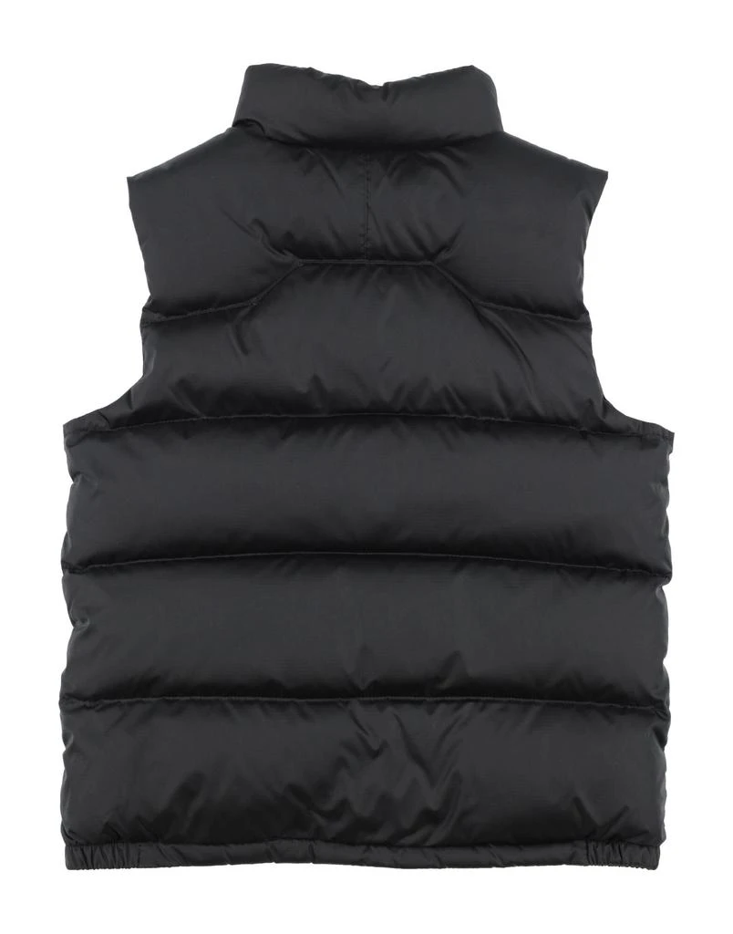 商品Ralph Lauren|Shell  jacket,价格¥1100,第2张图片详细描述