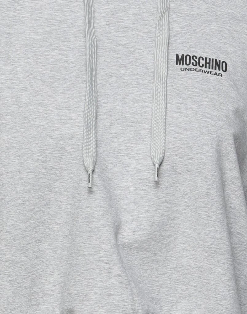 商品Moschino|Sleepwear,价格¥451,第4张图片详细描述