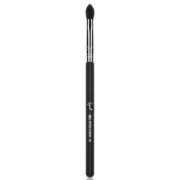 商品Sigma Beauty|Sigma Beauty E45 - Small Tapered Blending Brush,价格¥138,第1张图片