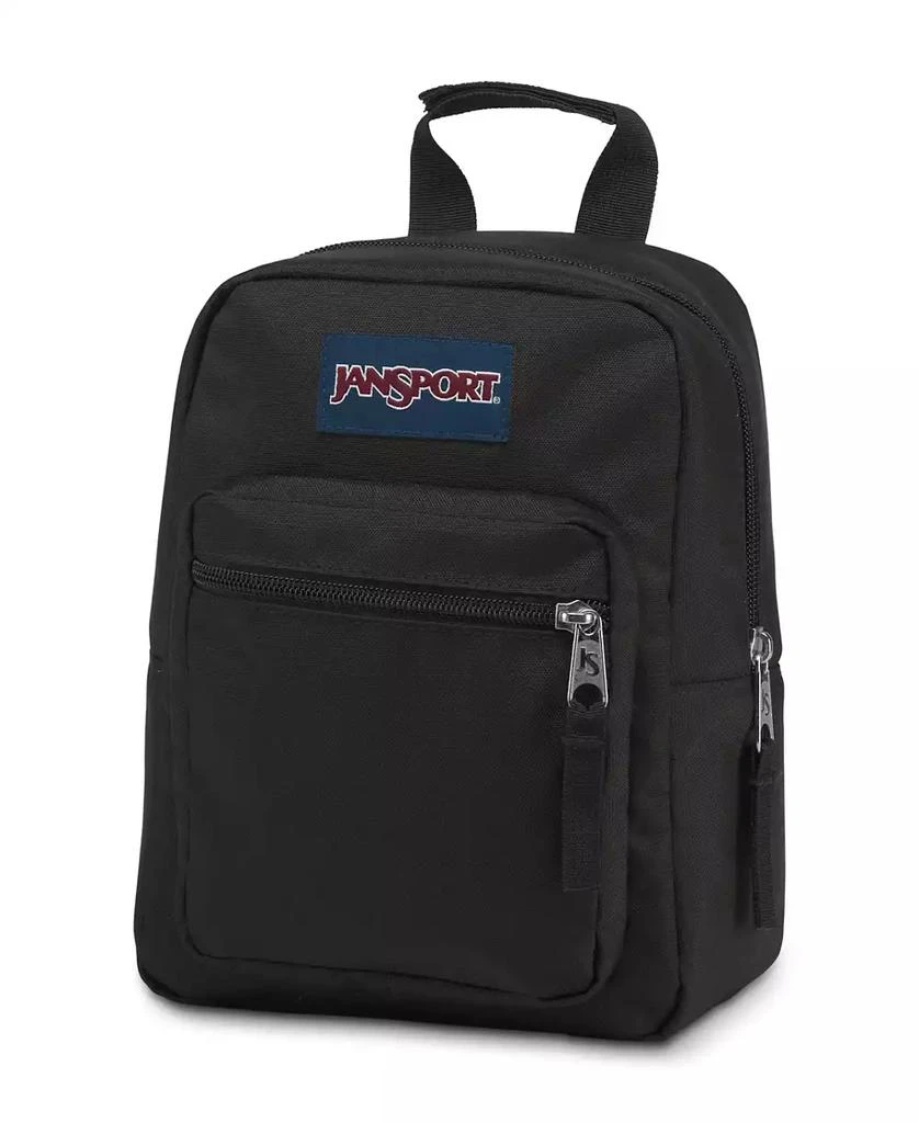 商品JanSport|Big Break Lunch Bag,价格¥226,第4张图片详细描述
