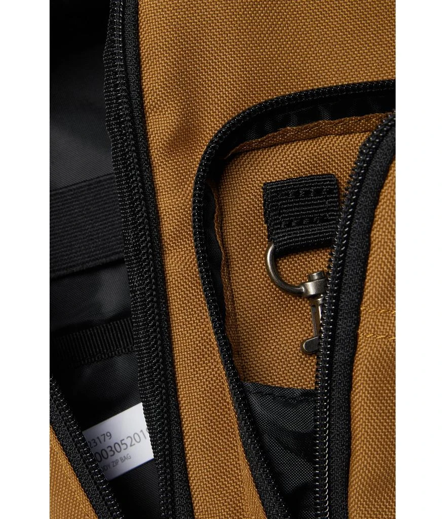 Legacy Crossbody Organizer 商品