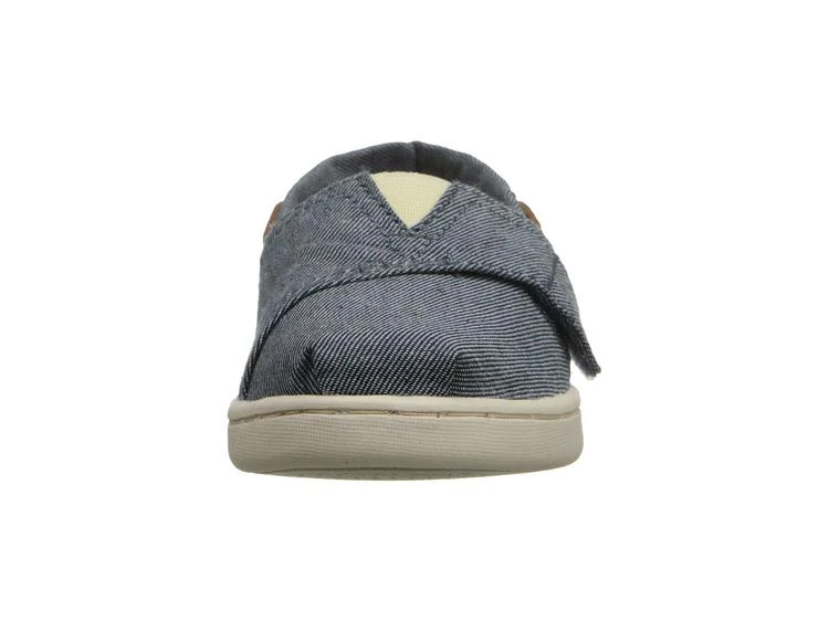 Bimini Espadrille (Infant/Toddler/Little Kid) 商品