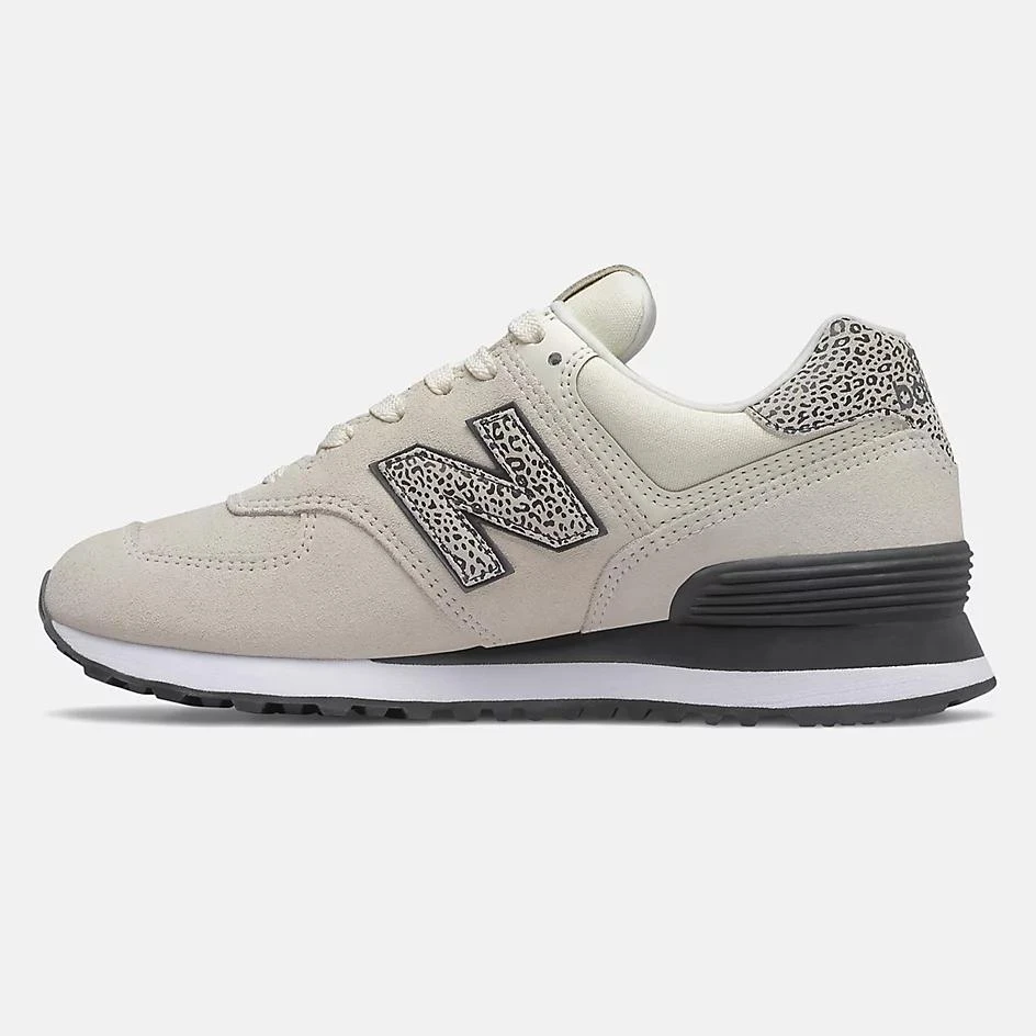 商品New Balance|574,价格¥389,第2张图片详细描述