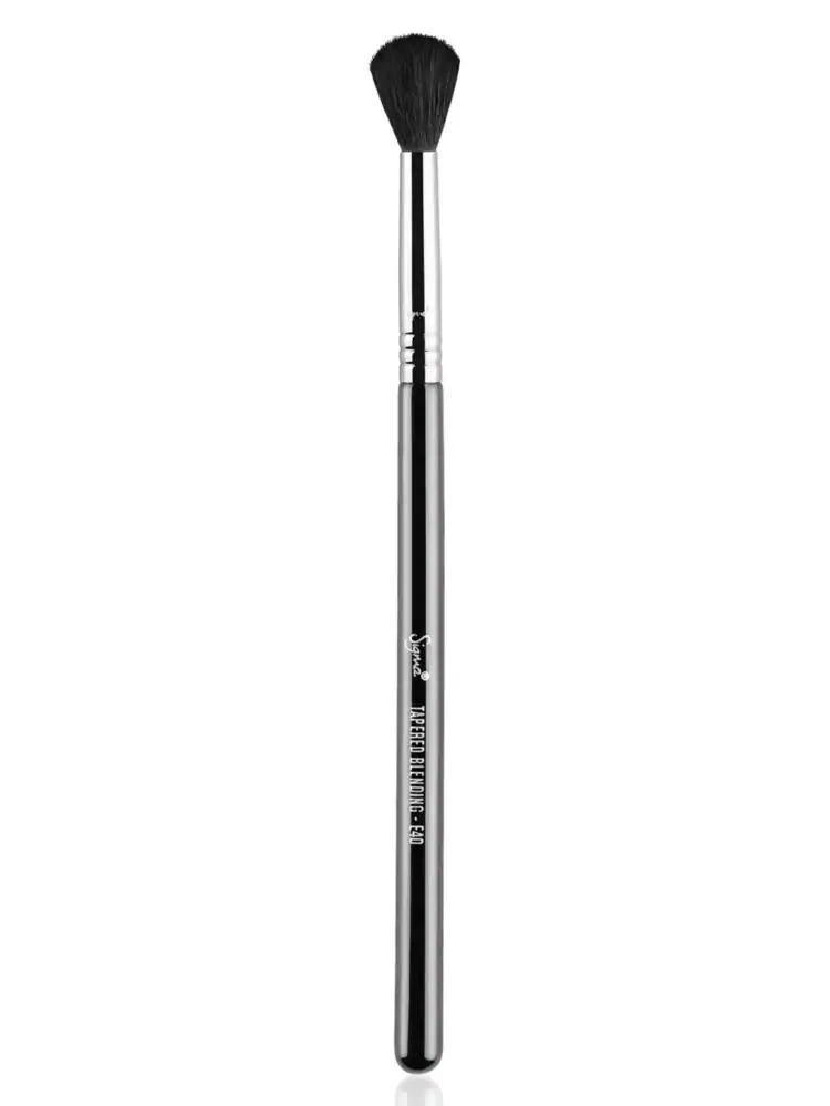 商品Sigma Beauty|E40 - Tapered Blending/0.6 oz.,价格¥128,第2张图片详细描述