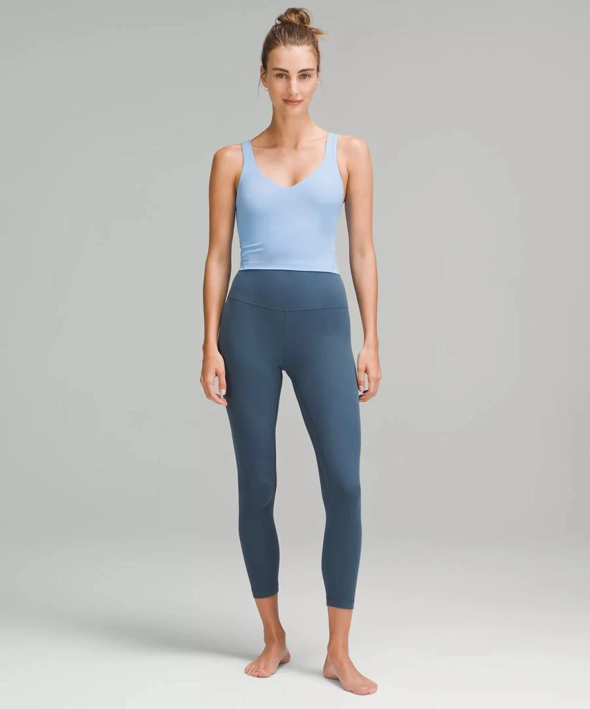 lululemon Align™ Tank Top *Light Support, A/B Cup 商品